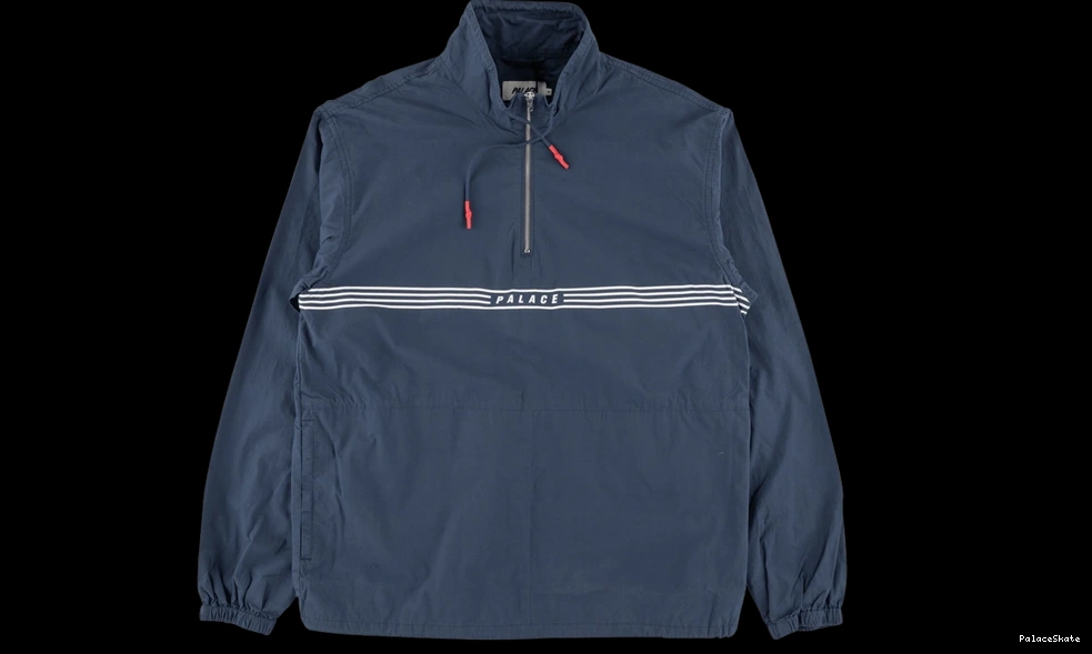 Cheap Palace Cotton-Don Jacket 0719